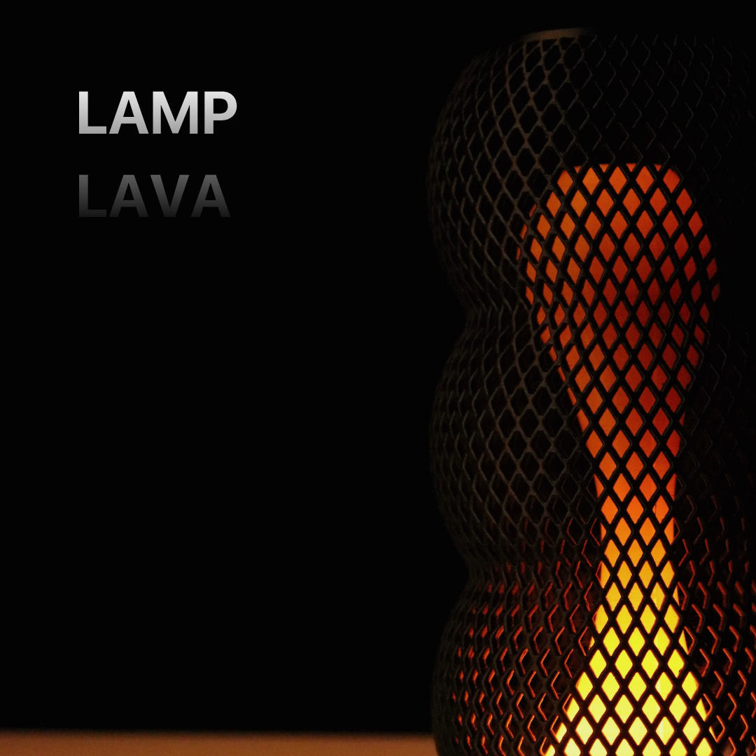 Lava