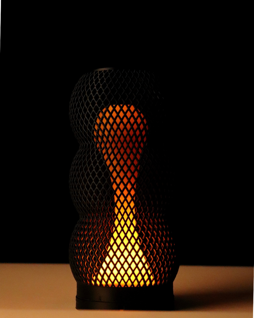 Lava