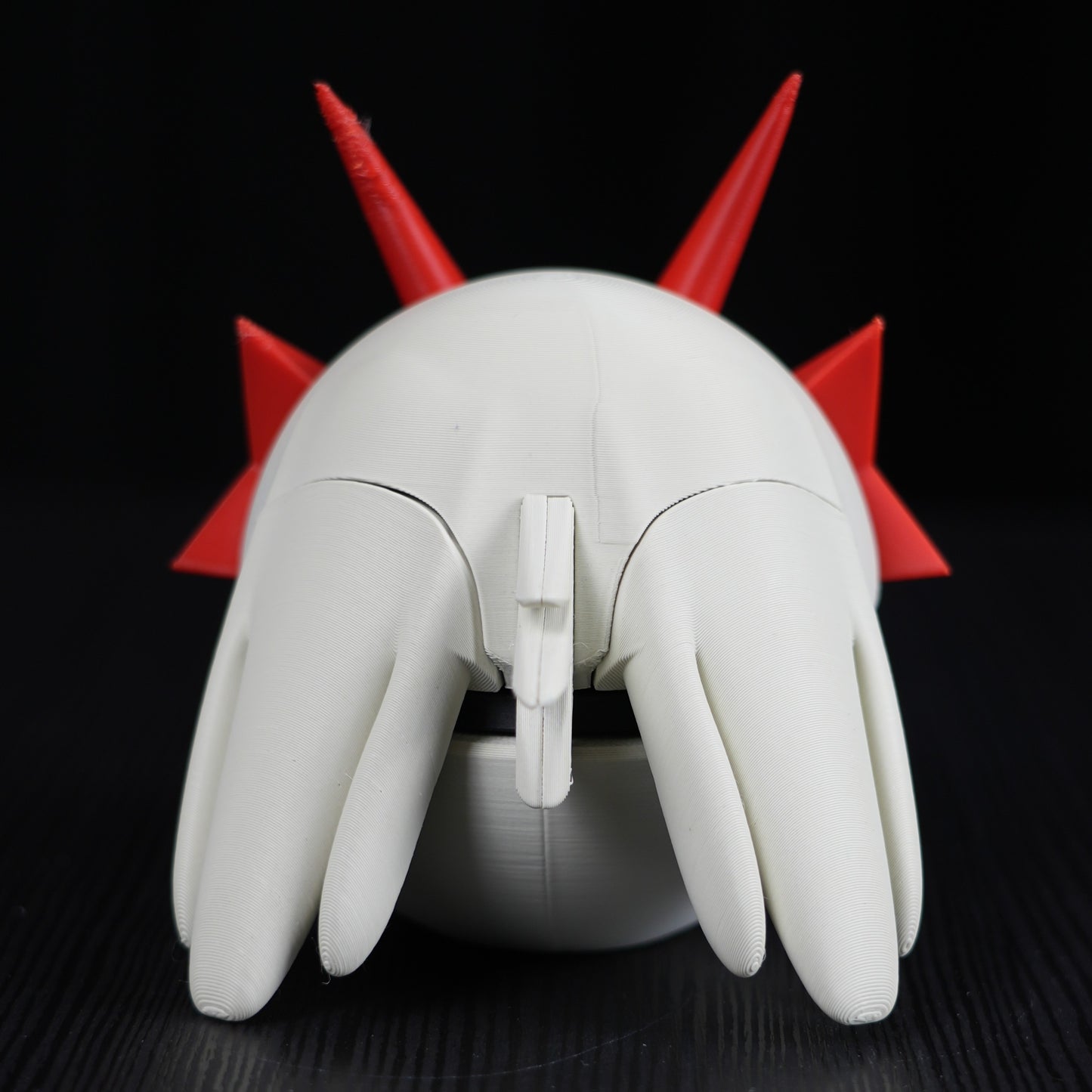 Blaziken