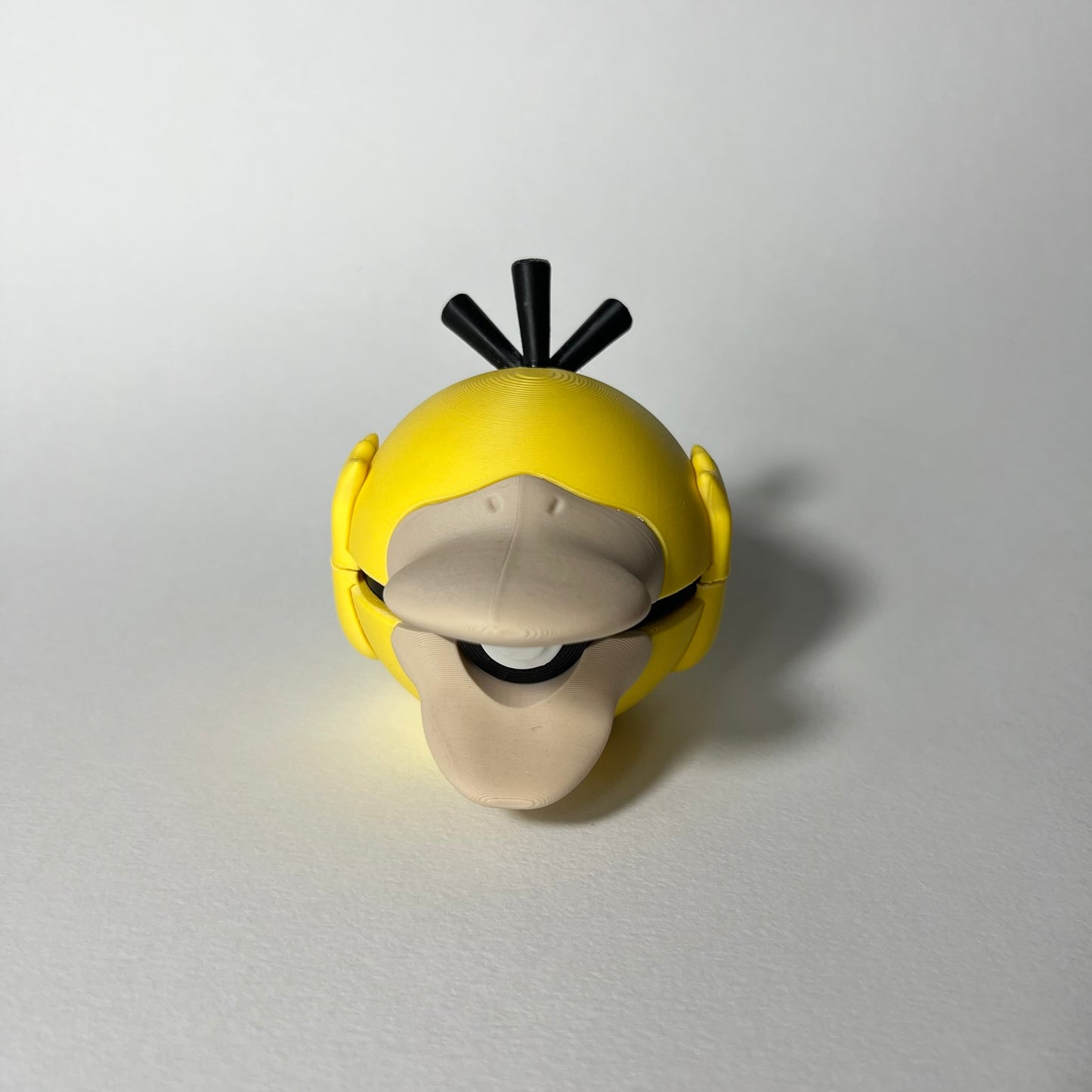 Sfera #054