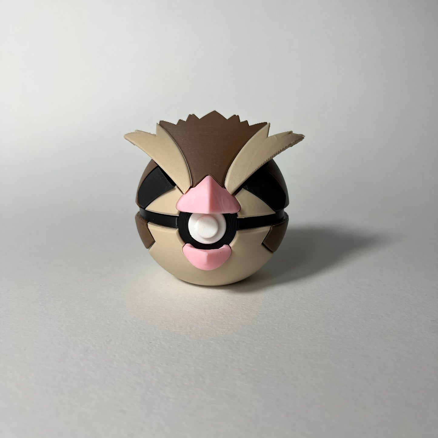 Sfera #016