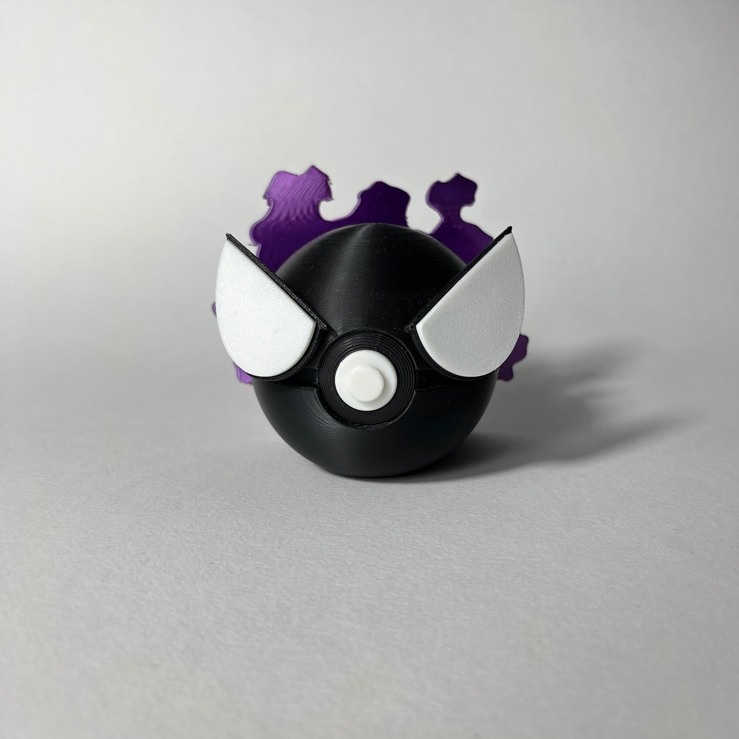 Sfera #092