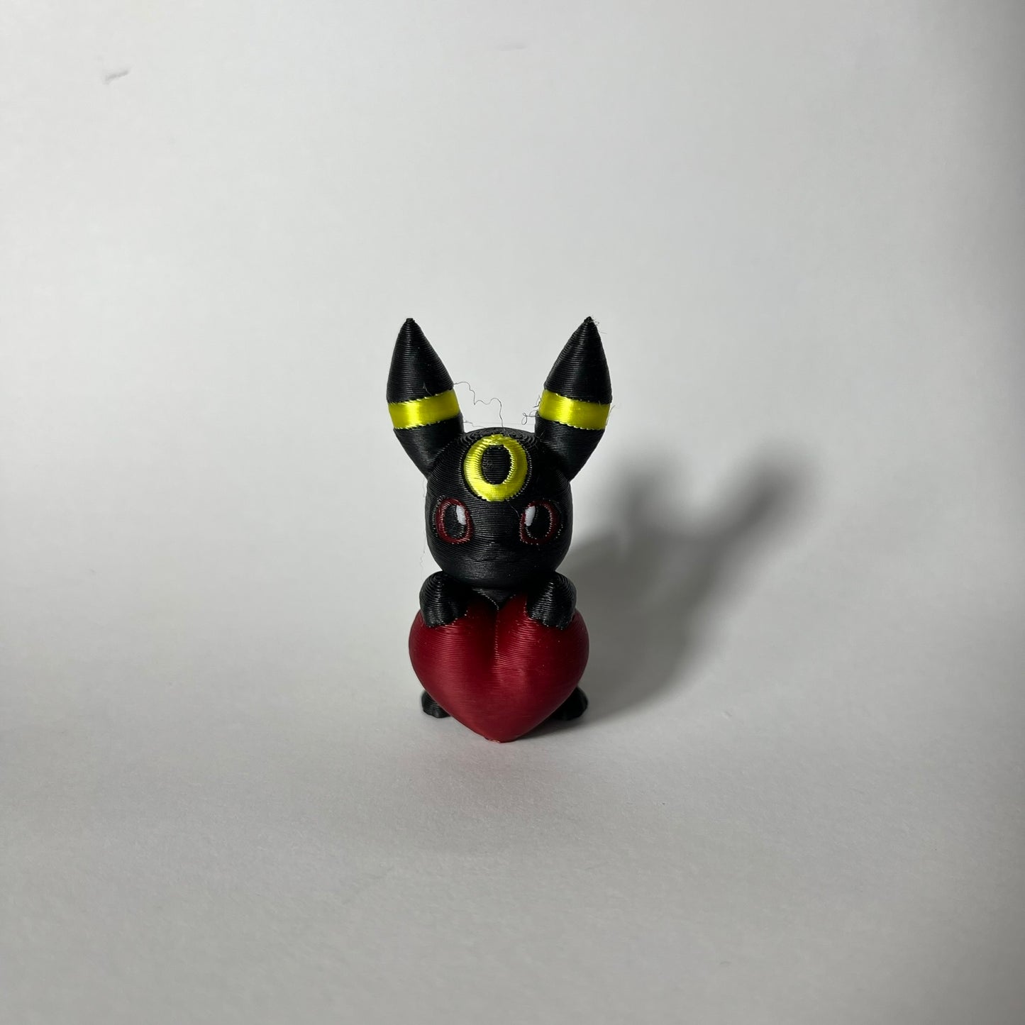 San Valentino Edition