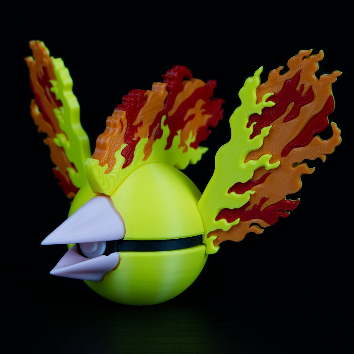 Sfera #146