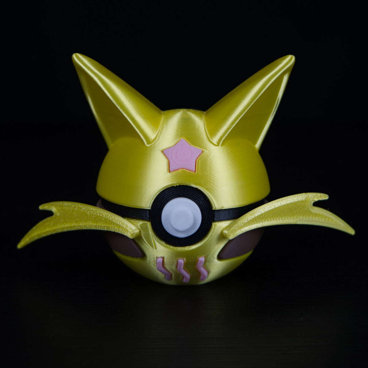 Sfera #064