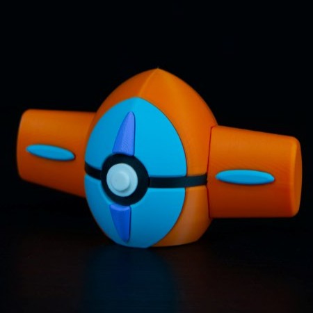 Sfera #386