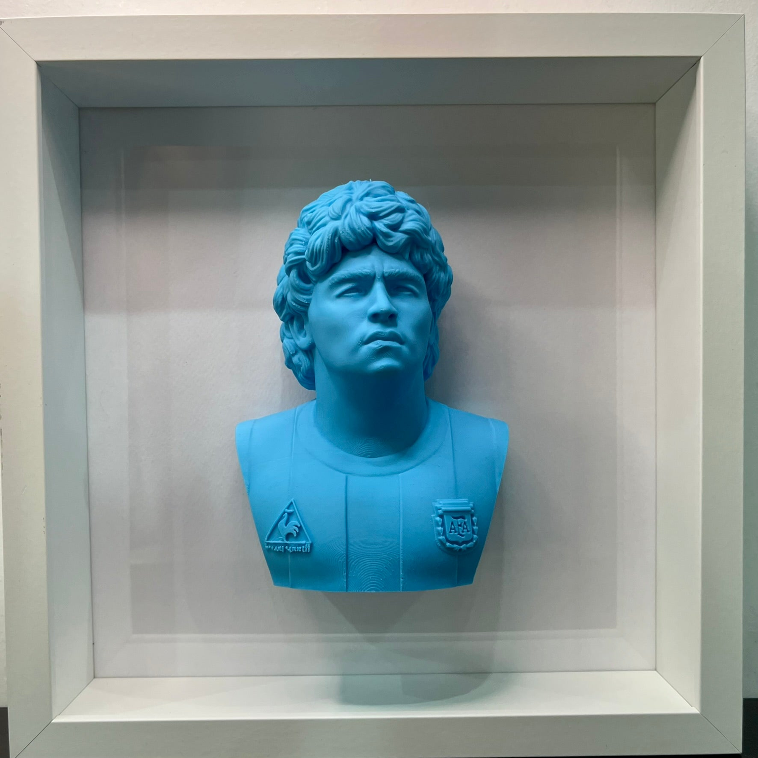 Quadri 3D
