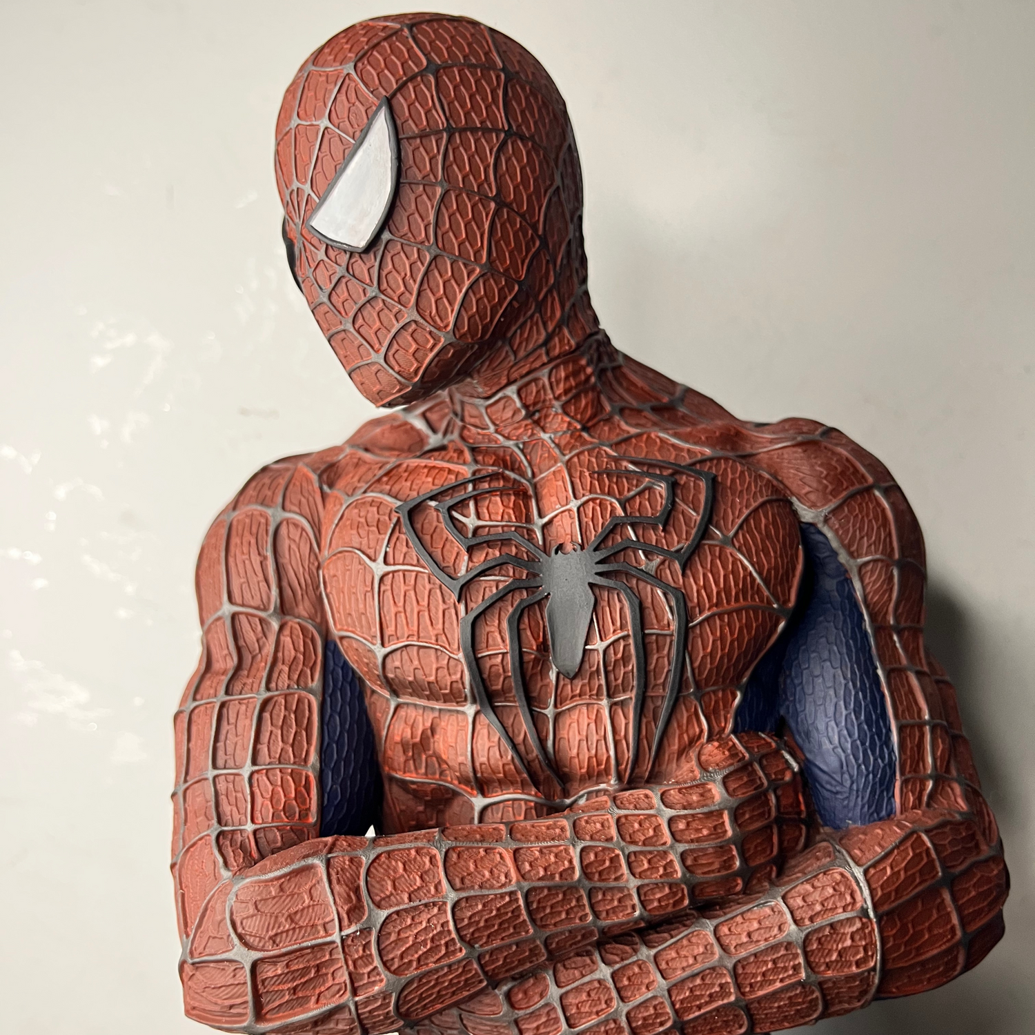 Action Figure
