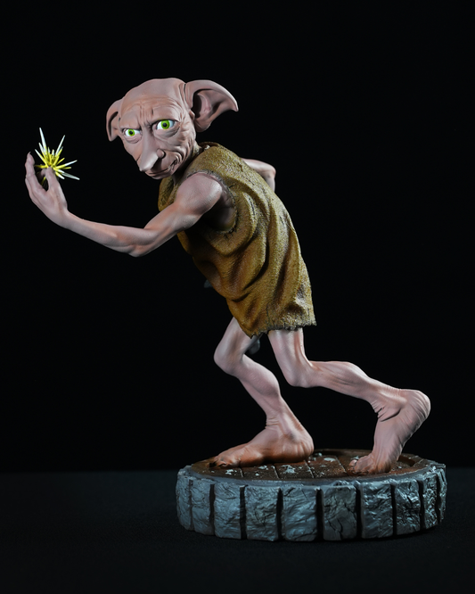 Dobby
