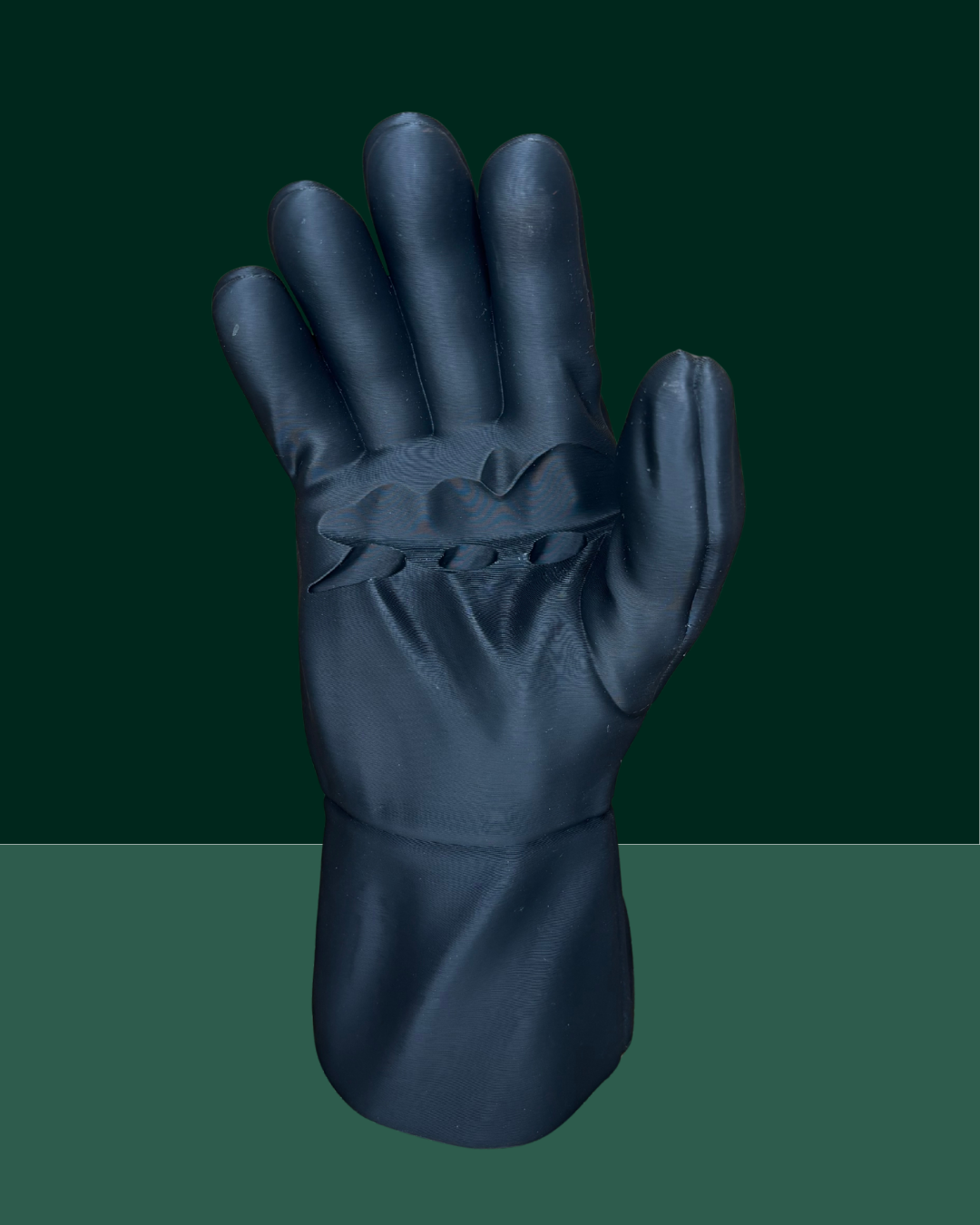 Fanged Frisbee Harry Potter