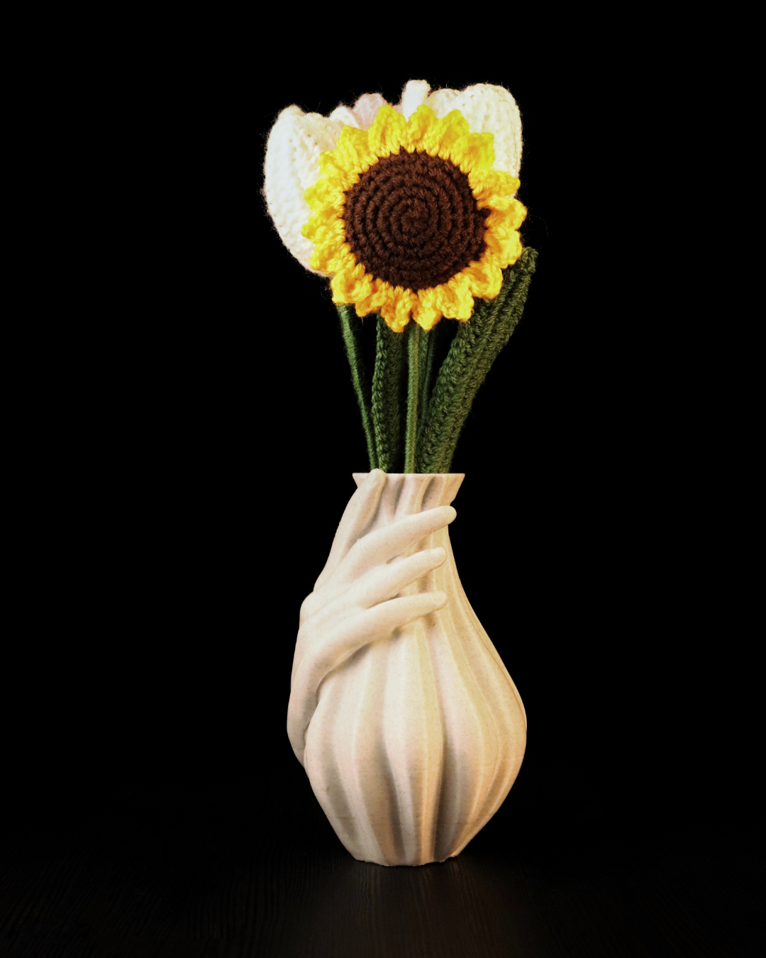 Protea