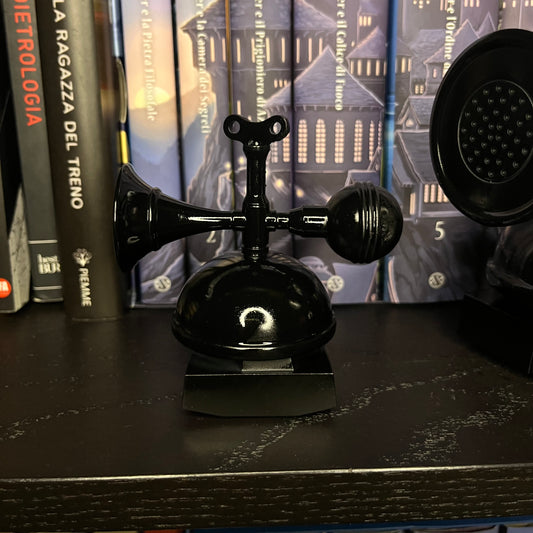 Decoy Detonator Replica