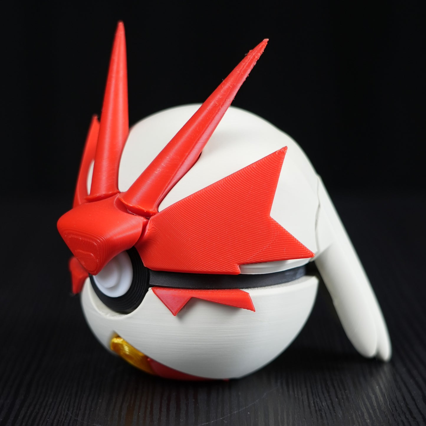 Blaziken