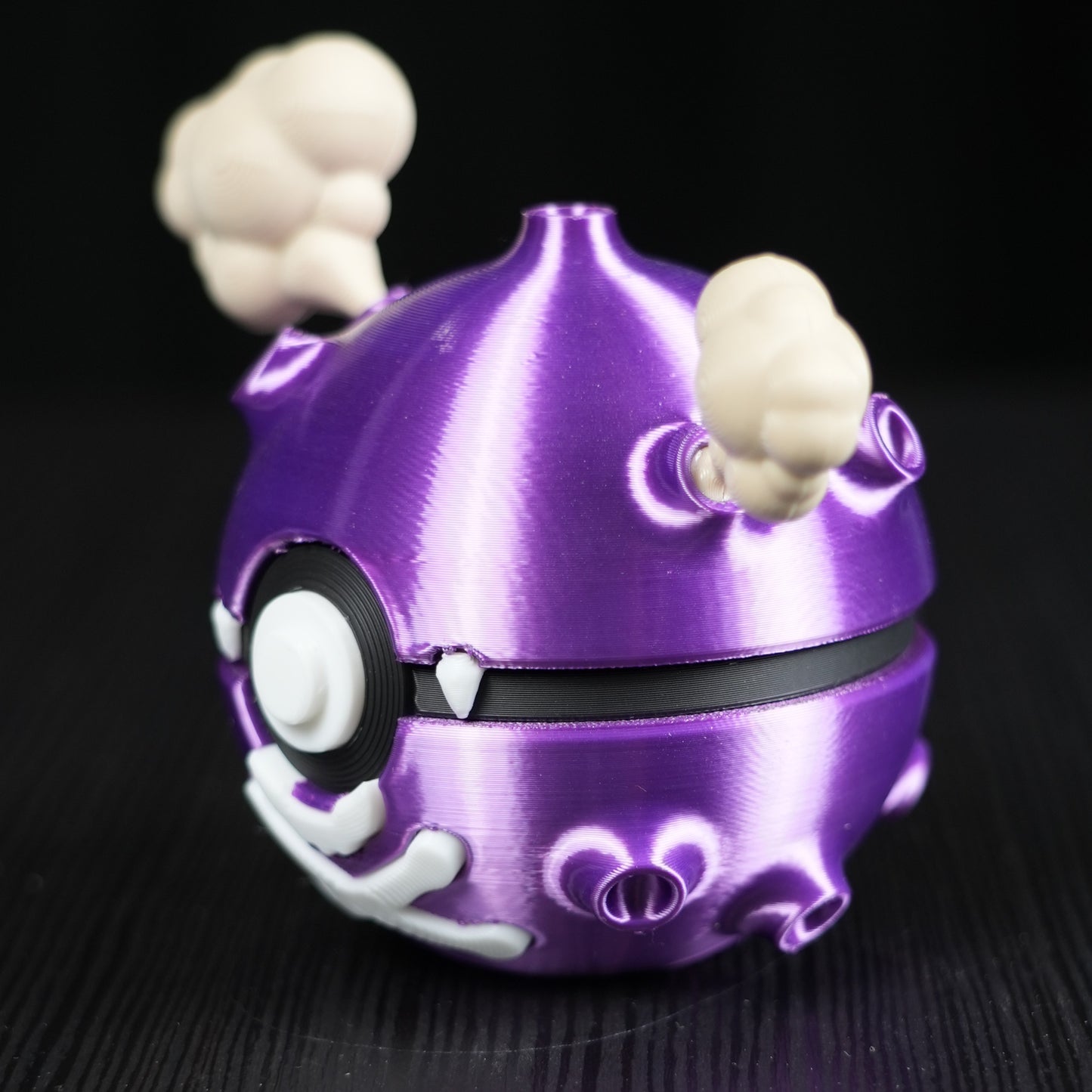 Koffing