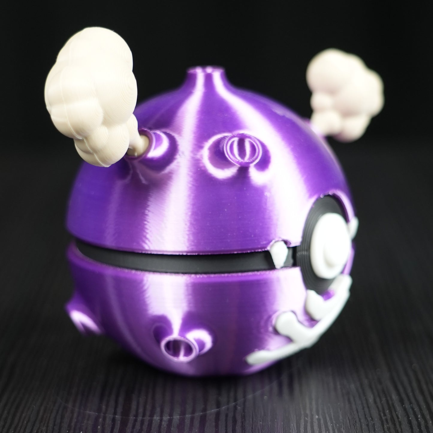 Koffing