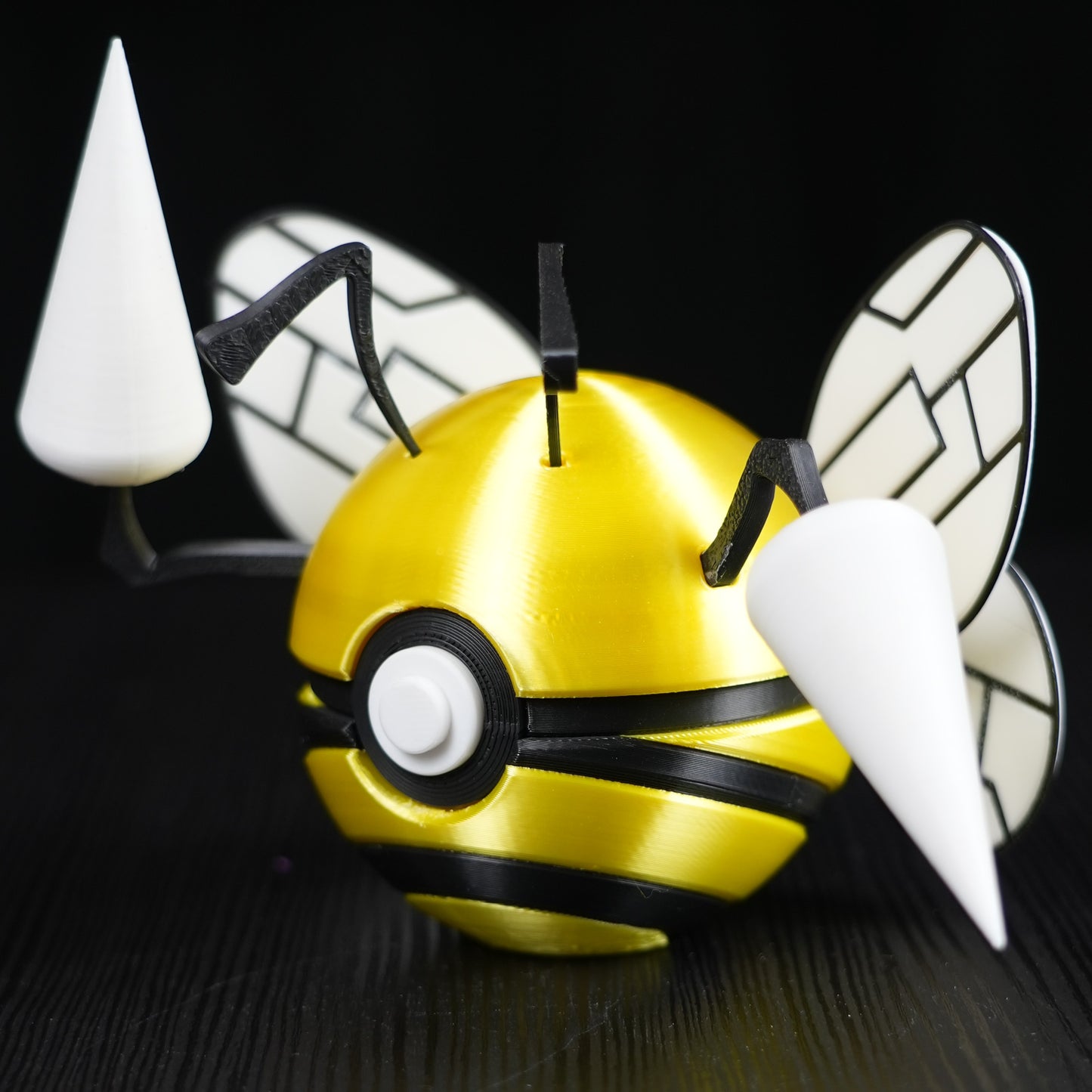Beedrill