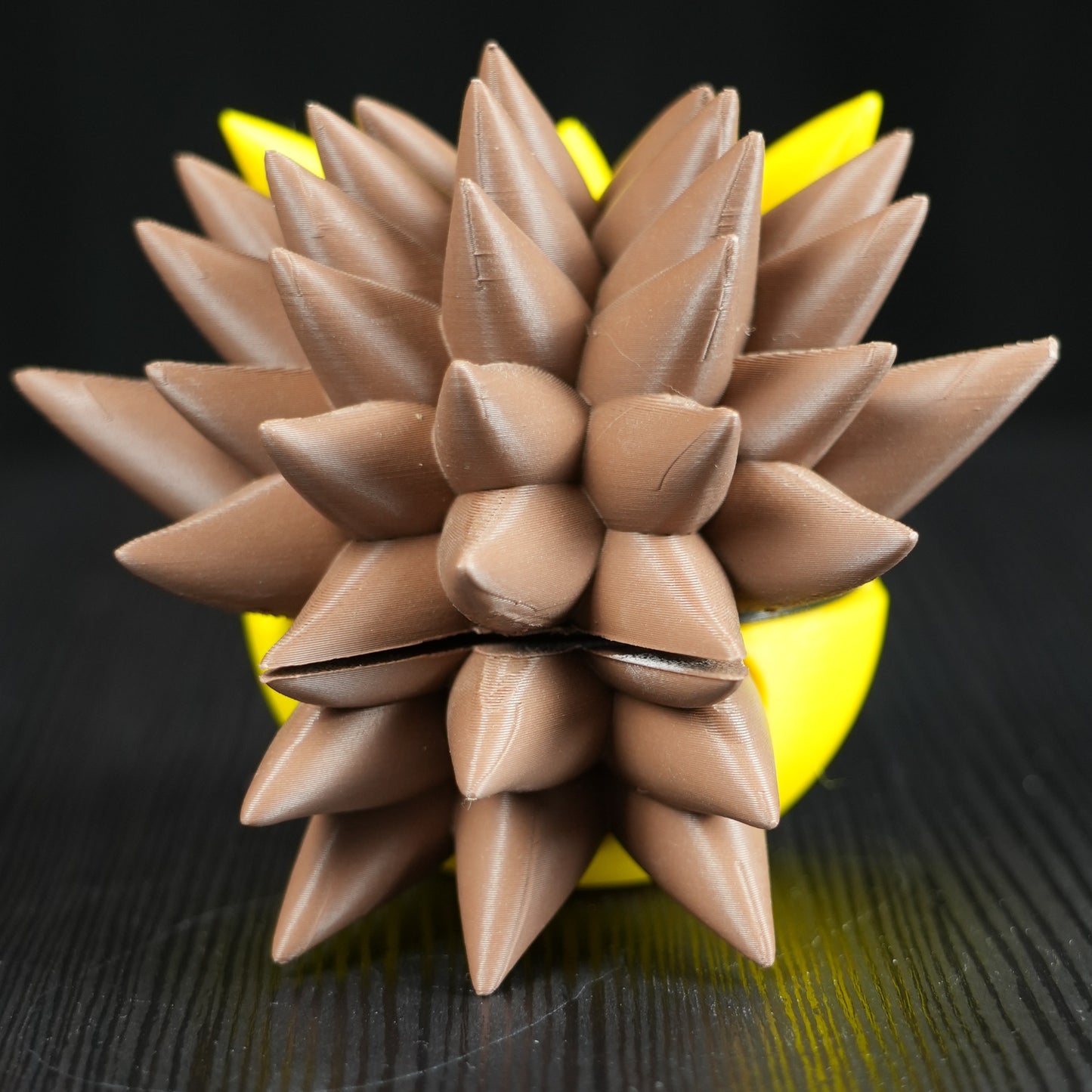 Sandslash