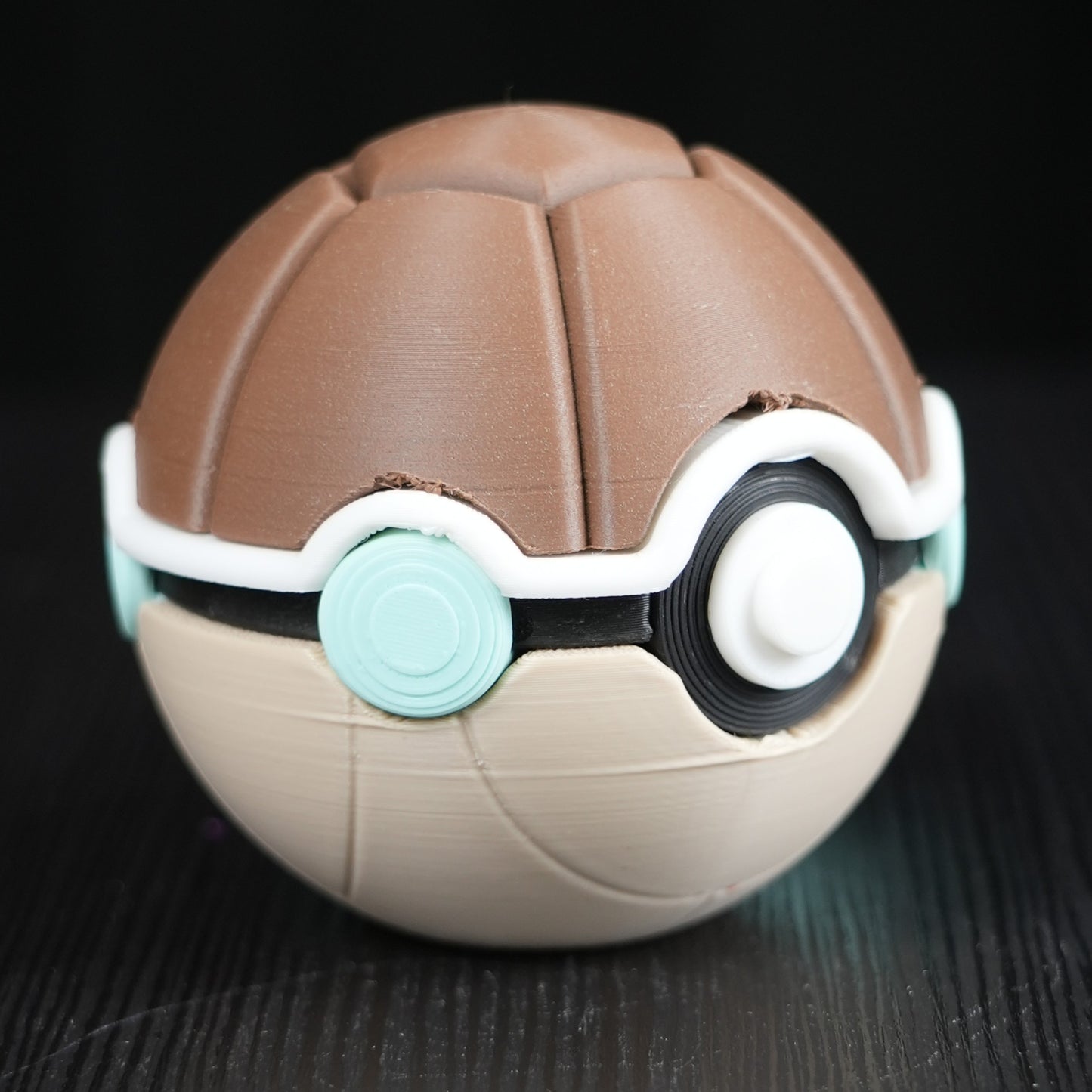Squirtle