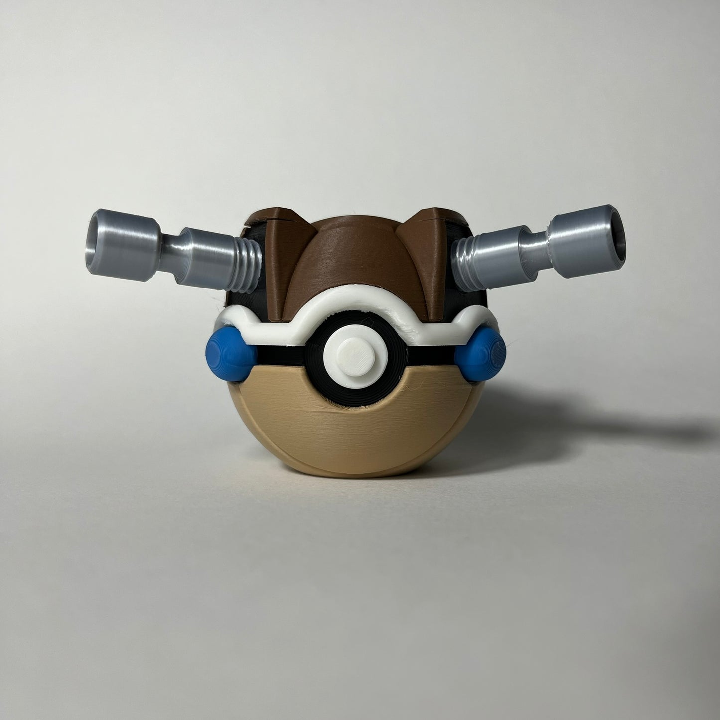 Sfera #009