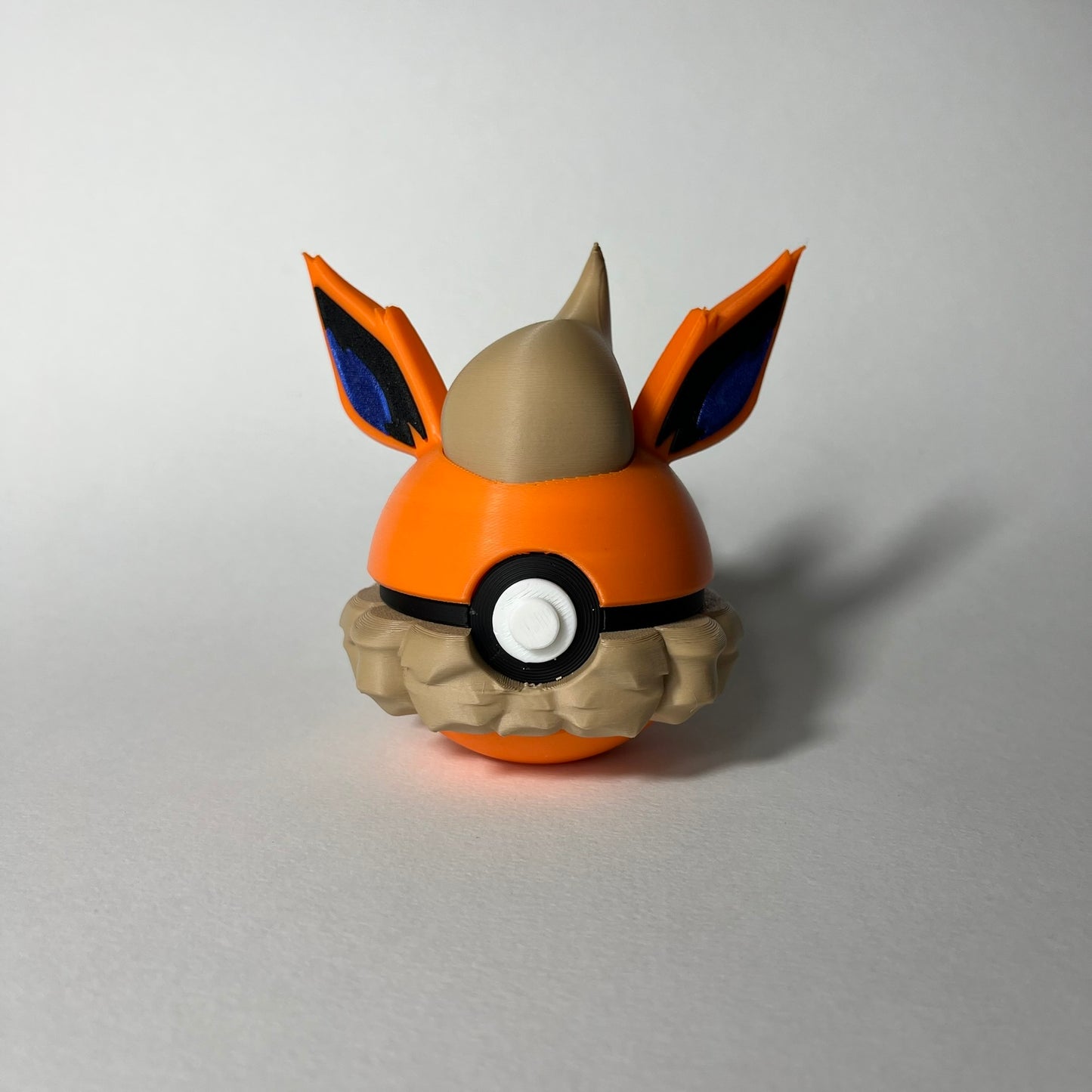Sfera #136
