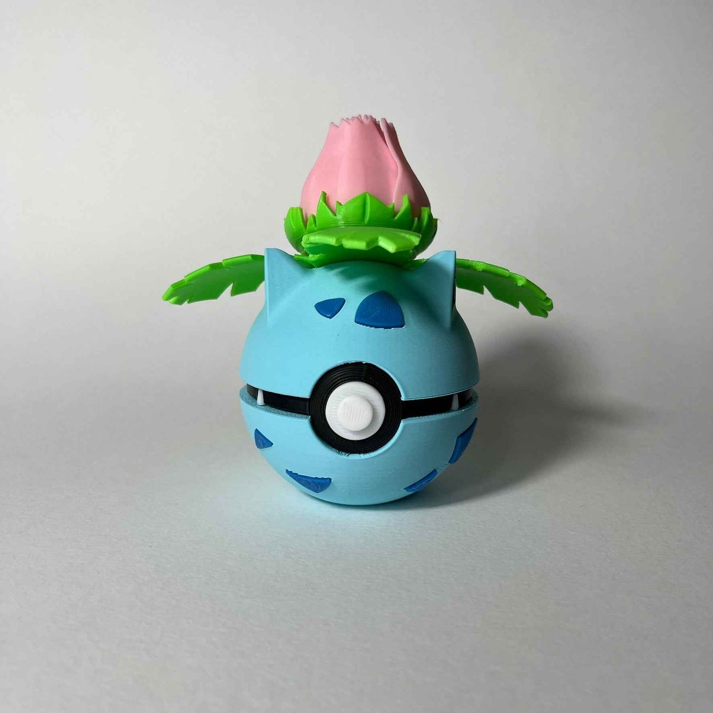 Sfera #002