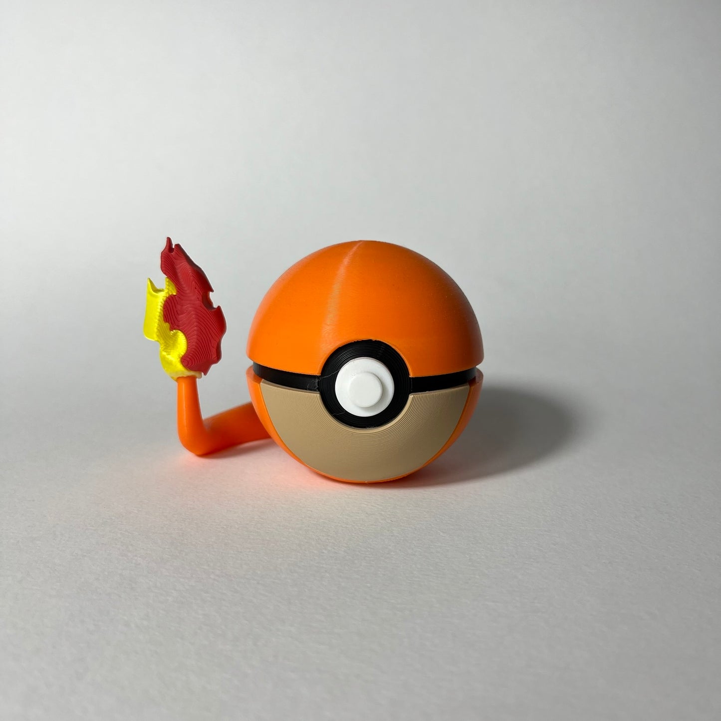 Sfera #004