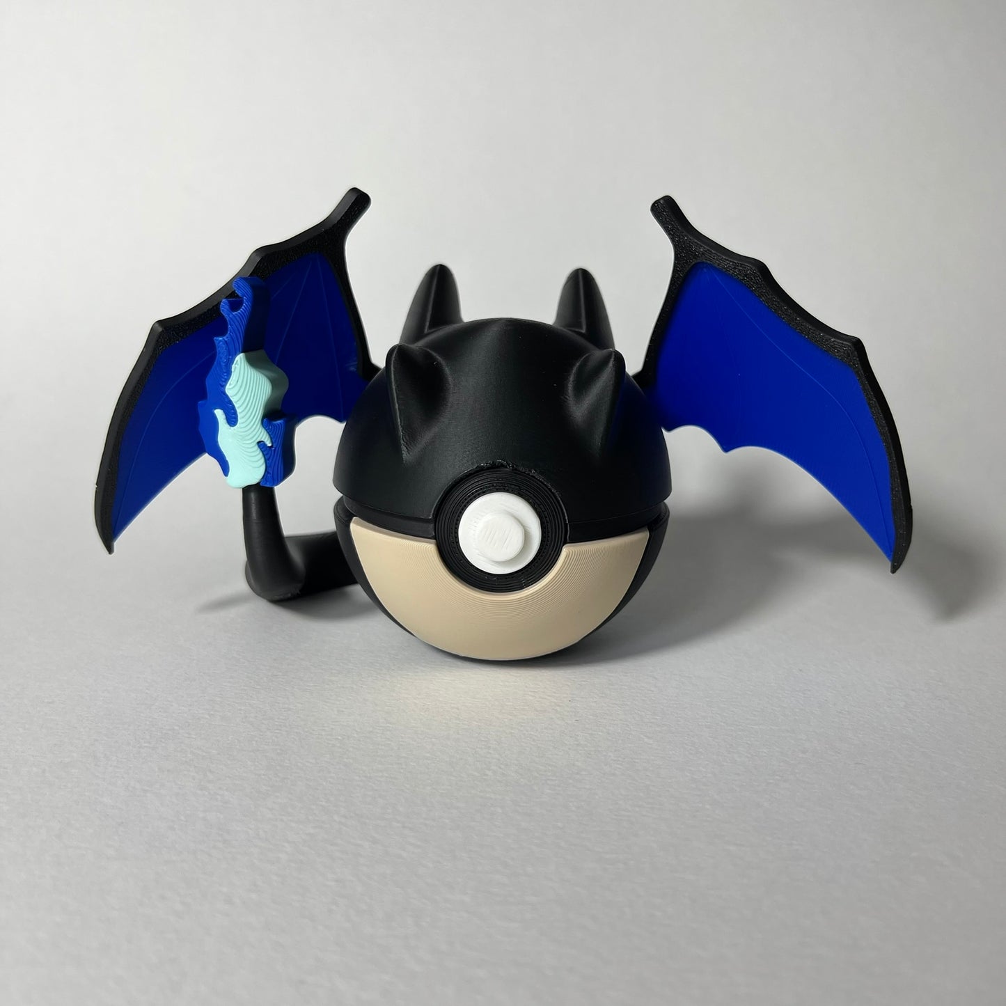 Sfera #006 V2