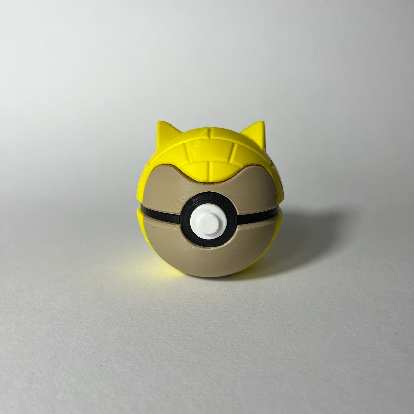 Sfera #027