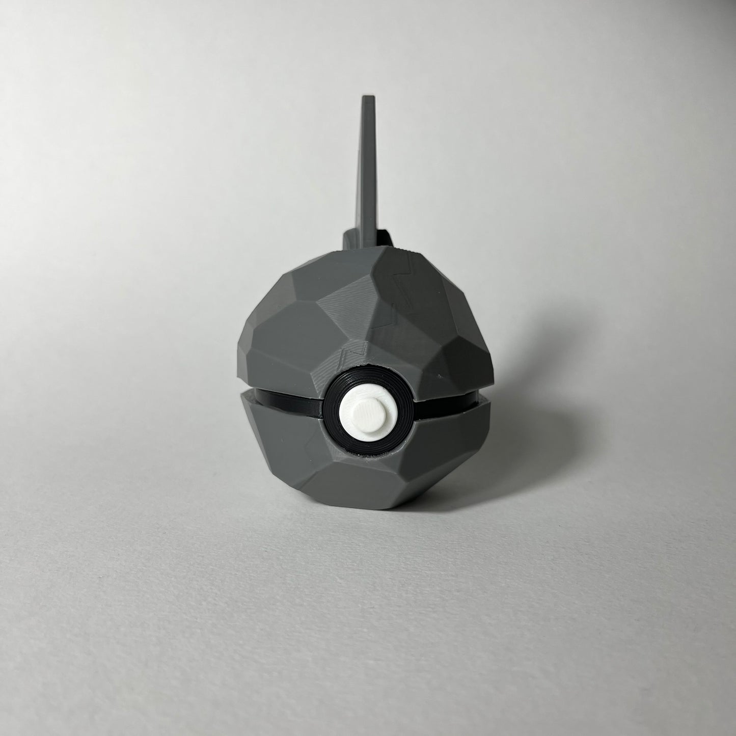Sfera #095