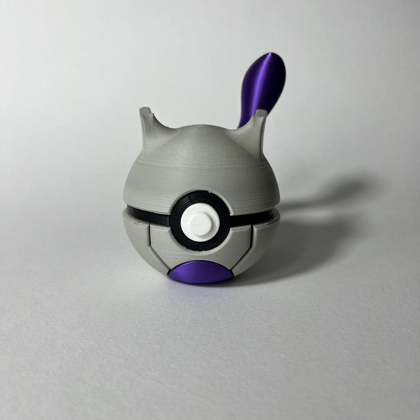 Sfera #150
