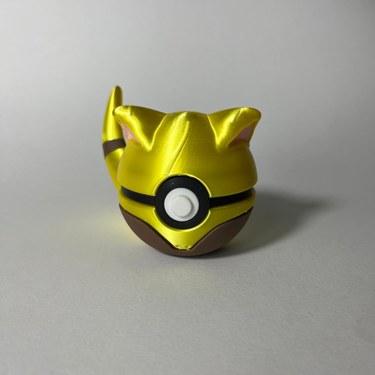Sfera #063
