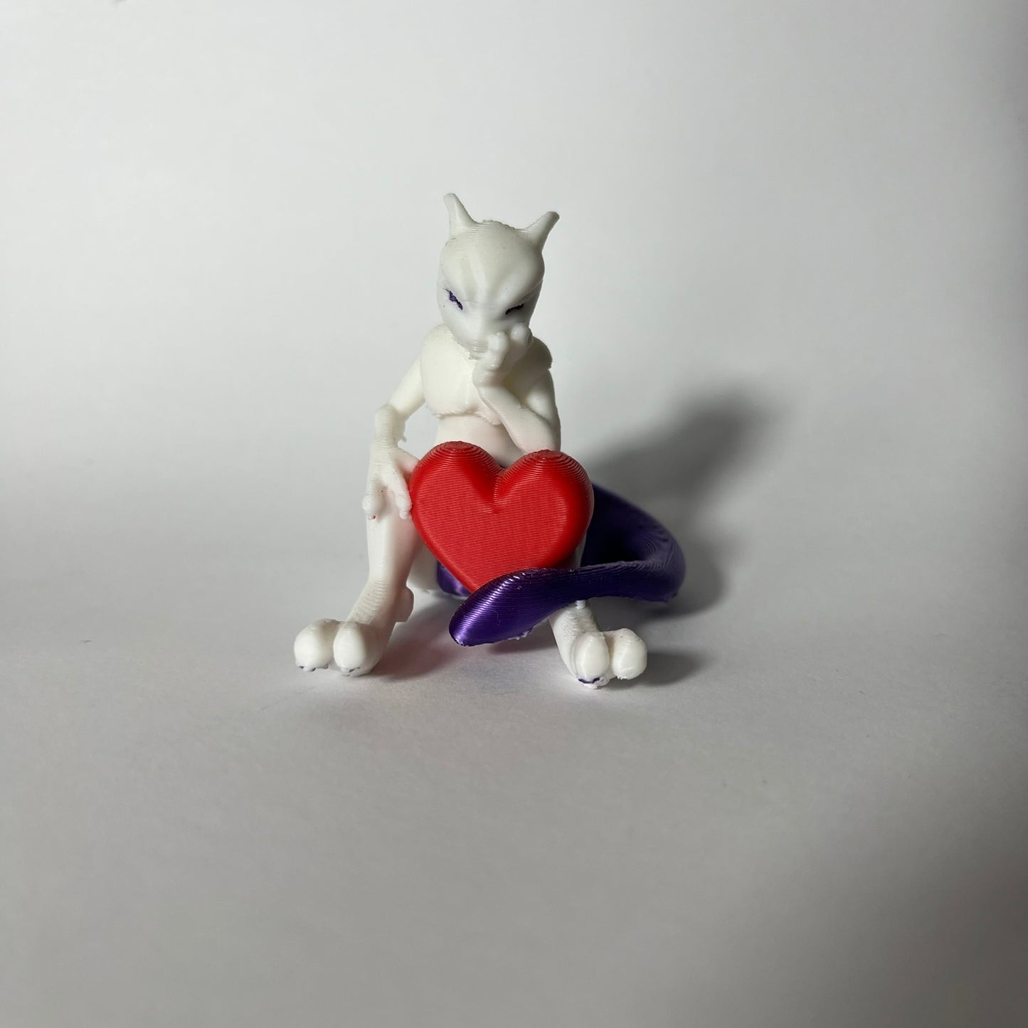 San Valentino Edition