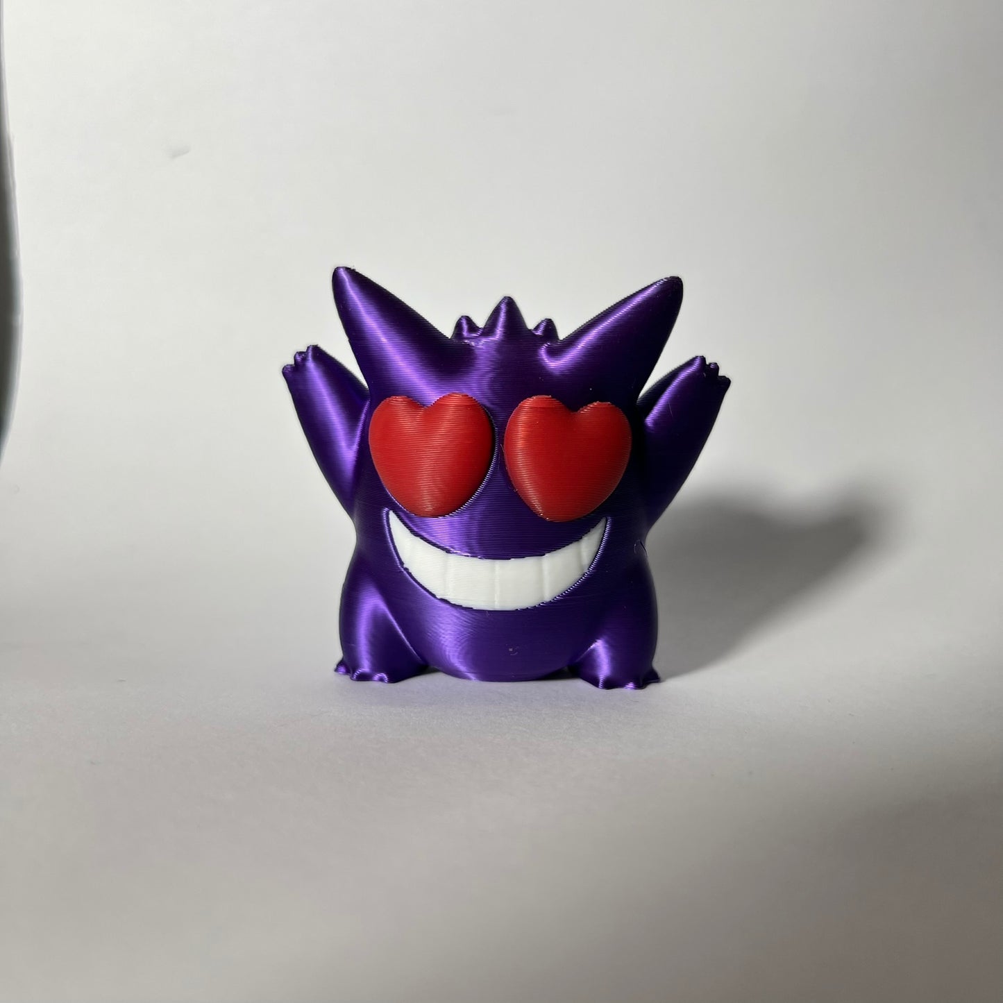 San Valentino Edition