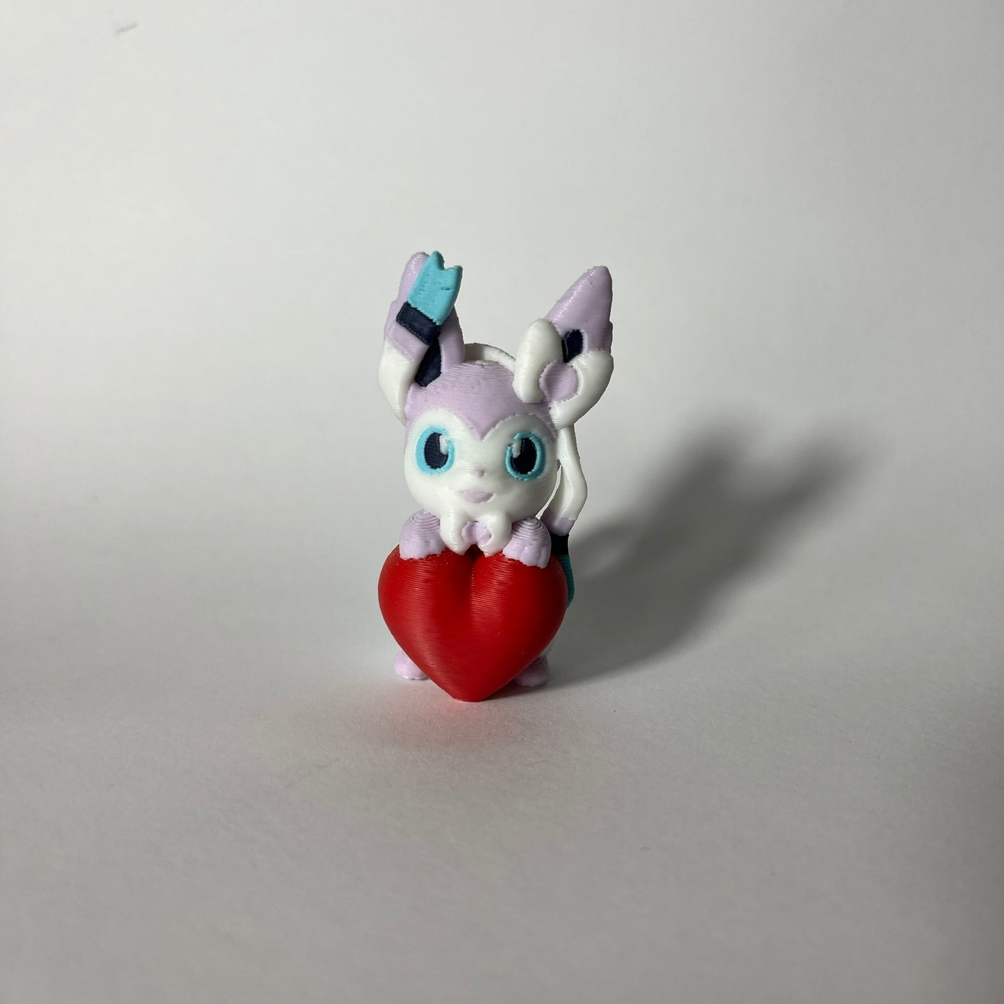 San Valentino Edition