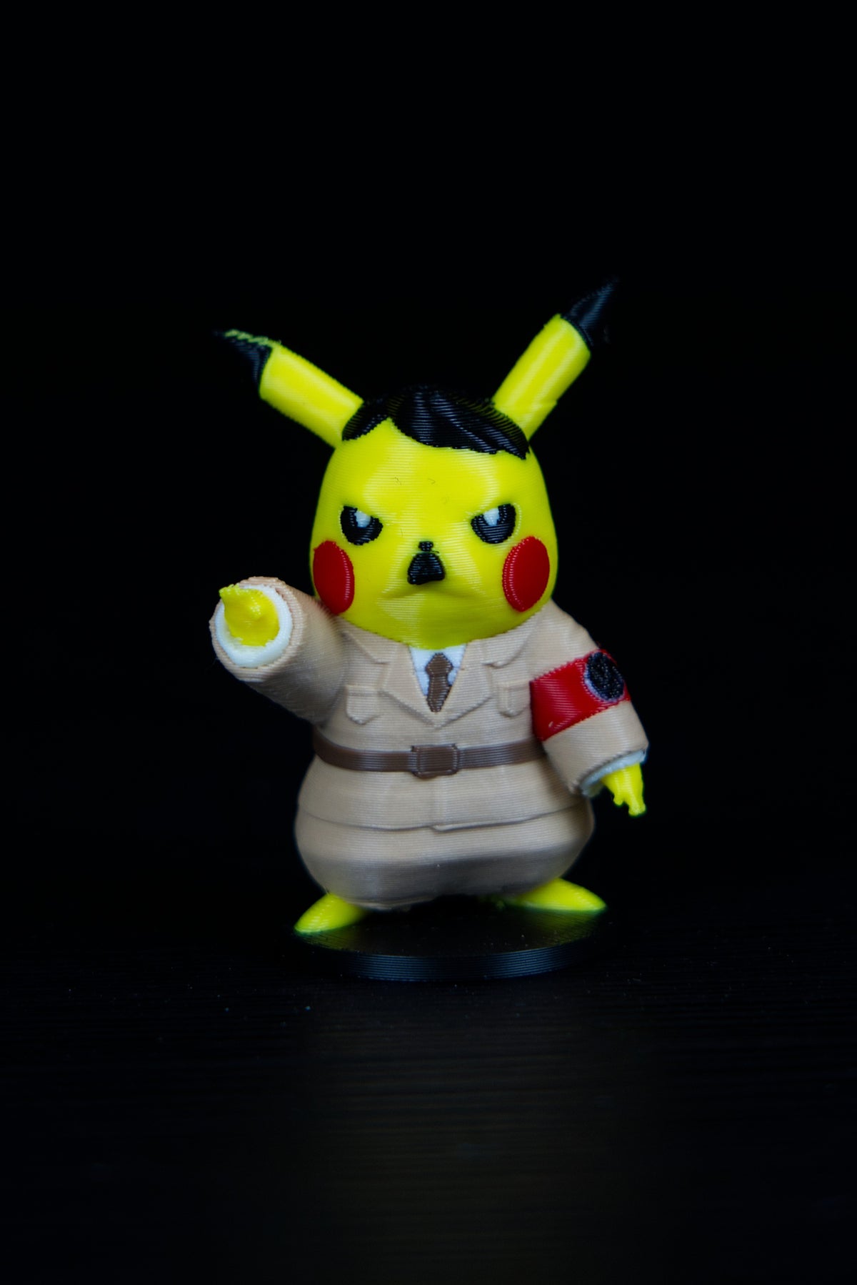 Pika Adolf