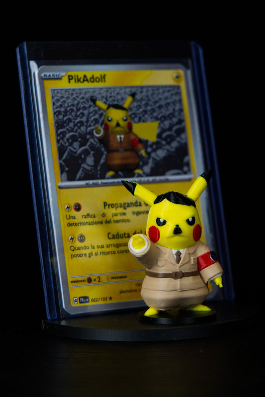 Pika Adolf