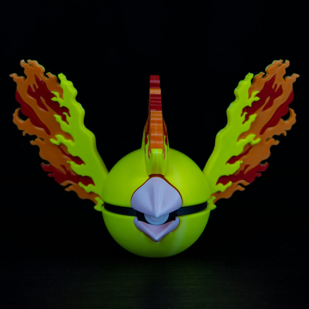 Sfera #146
