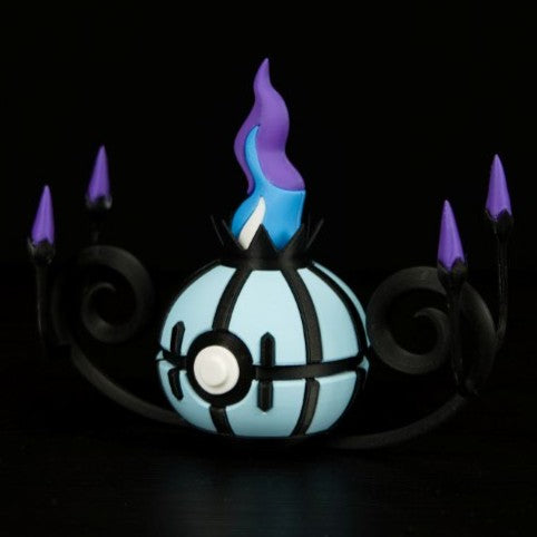 Sfera #609
