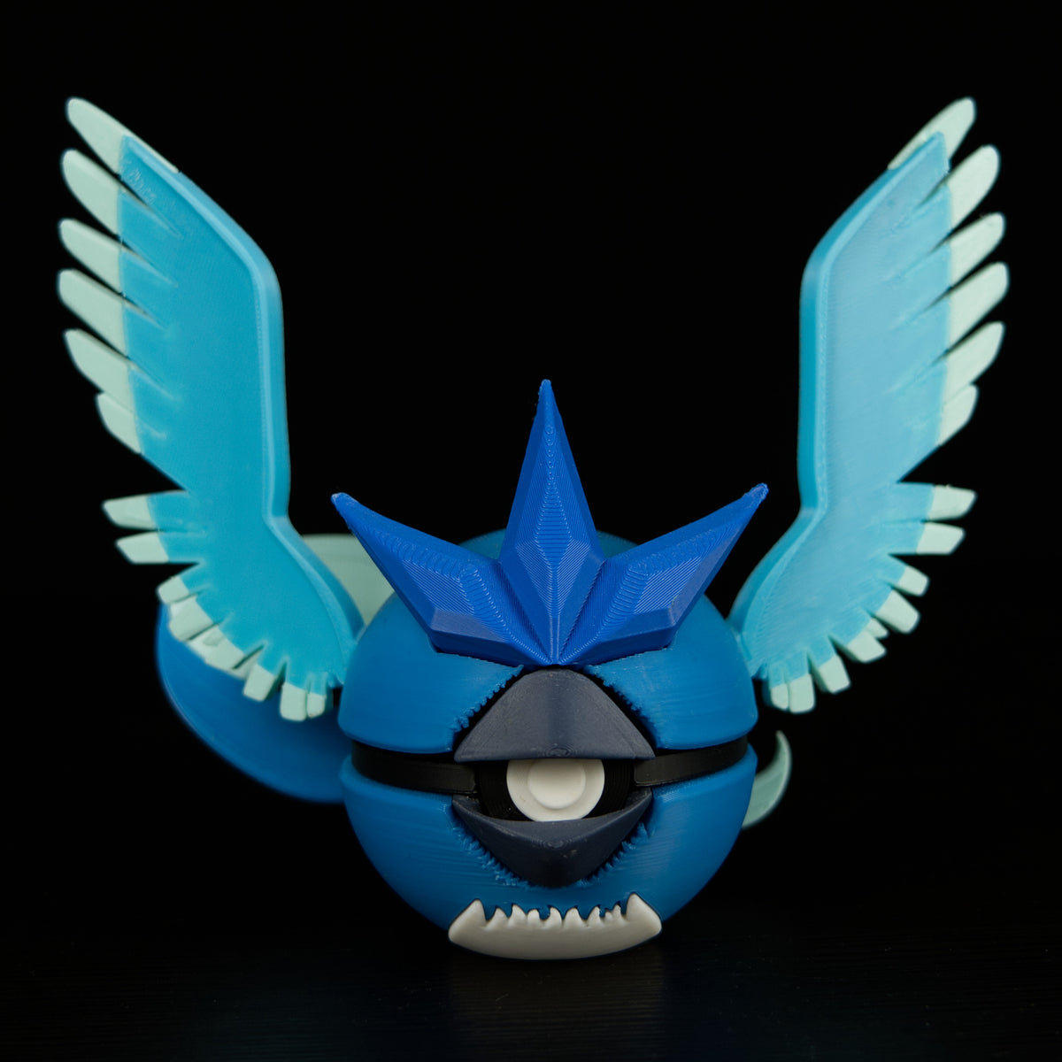 Sfera #144