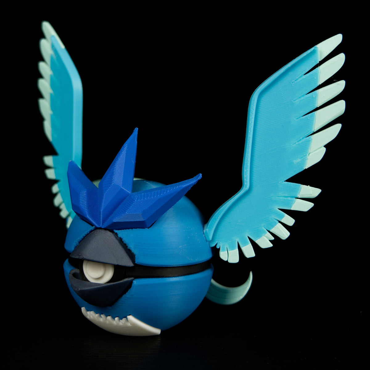 Sfera #144
