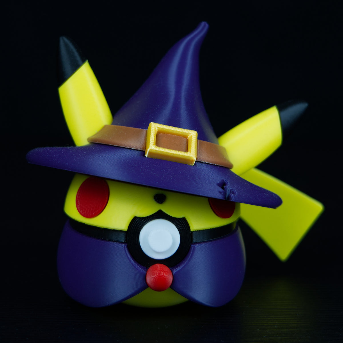 Sfera #025 Halloween