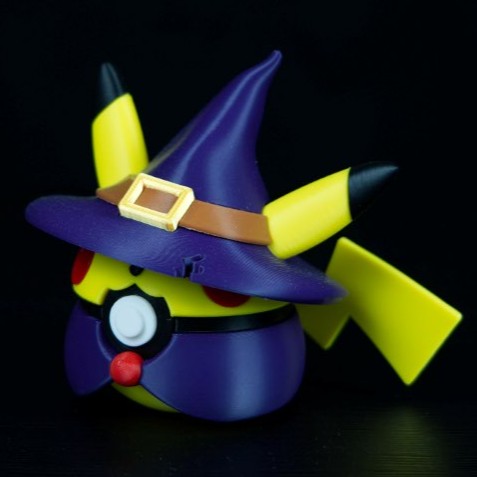 Sfera #025 Halloween