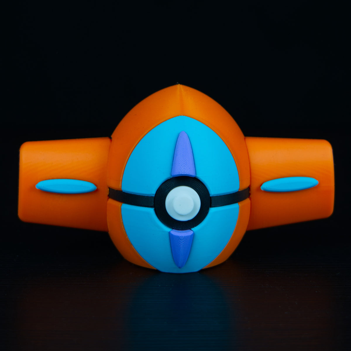 Sfera #386